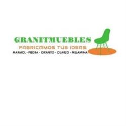 Granitmuebles