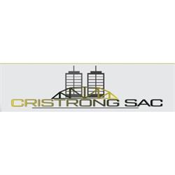 Cristrong Sac