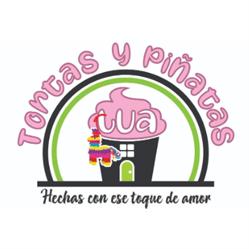 Tortas y Piñatas LUA
