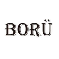 BORU - Ropa de Marca