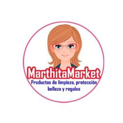 Marthita Market