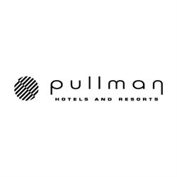 Pullman Lima Miraflores