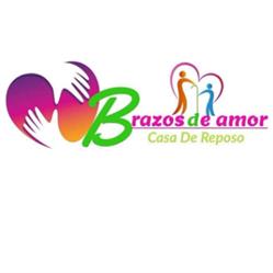 “Brazos De Amor” Casas de Reposo Sede SJM