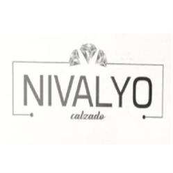 CALZADO NIVALYO