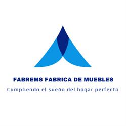 Fabrems fabrica de muebles