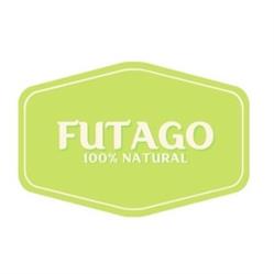 Futago Natural