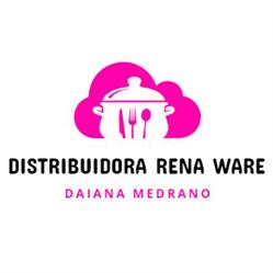 Distribuidora independiente Rena Ware