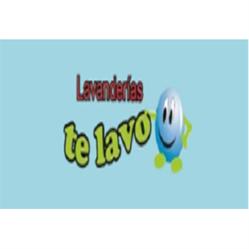 Lavanderías Te Lavo