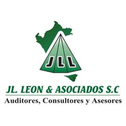 Jl. Leon & Asociados Sociedad Civil