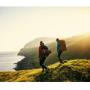 En Amazon Tours ofrecemos promociones imperdibles para que realices lo mejor en turismo de aventura, naturaleza y cultura. Realizamos excursiones inolvidables al Parque Nacional Yanachaga, pozuzo, agua salada, la ruta del café en Villa Rica mucho más. Nos encontramos en Perú.