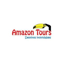 AMAZON TOURS