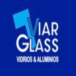 Vidrios & Aluminios Viar Glass S.A.C