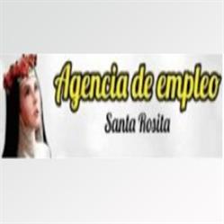Agencia de Empleo Santa Rosita
