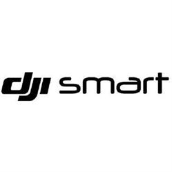 Dji Smart Perú - Venta de Drones y Equipos de Computo