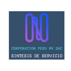 Coporation Peru MV SAC