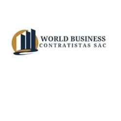 WORLD BUSINESS CONTRATISTAS SAC