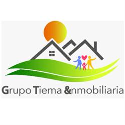 Grupo Tiema Inmobiliaria