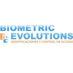Biometric Evolutions
