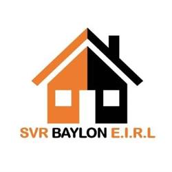 SVR BAYLON E.I.R.L. - Drywall - Servicio de Pintura y Estructuras Metálicas
