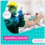 INYECTABLES A DOMICILIO