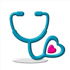 NURSES DAILY ENFERMERAS A DOMICILIO