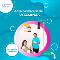 ADMINISTRACION-DE-VITAM