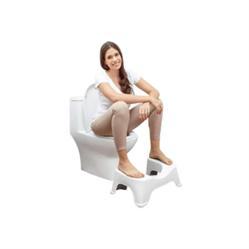 TABURETE DE BAÑO