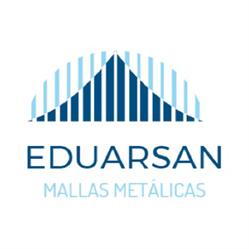EDUARSAN MALLAS METÁLICAS EIRL