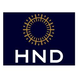 Consultora de productos Hinode