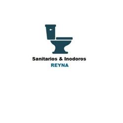 Sanitarios & Inodoros REYNA