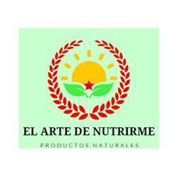 El Arte de Nutrirme