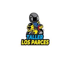 Taller De moto el parce