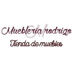 Mueblería Rodrigo - Tienda de muebles