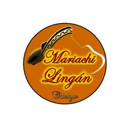 Mariachi Lingán