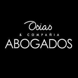 OSIAS & ABOGADOS