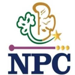 NPC. Consultorio Médico Juliaca