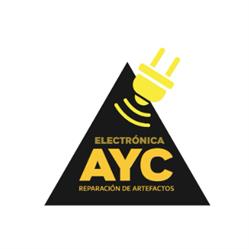 Electrónica A y C EIRL