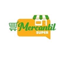 Mercantil Super