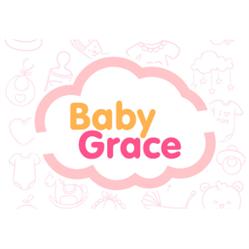 Baby Grace