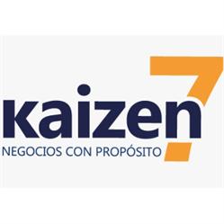 Kaizen7