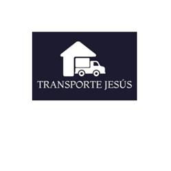Mudanzas & Transporte Jesús