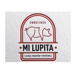 Embutidos Mi Lupita