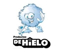 DEHIELO