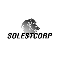 Solestcorp