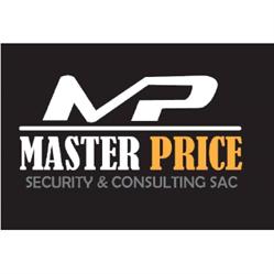 Master Price Security