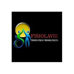 Fisiolavie - Fisioterapia y Rehabilitacion Fisica