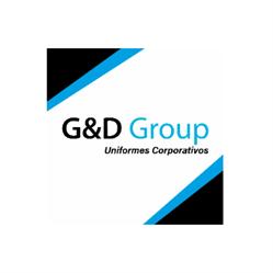 G&D Group - Uniformes Corporativos
