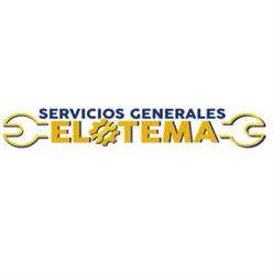 Servicios Generales Elotema