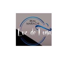 Real Mariachi Luz de Luna