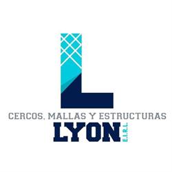 Cercos Mallas y Estructuras Lyon